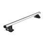 Strešný nosič Thule ProBar EVO Dodge RAM 1500/2500/3500