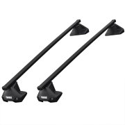 Strešný nosič Thule SquareBar EVO KIA Picanto