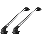 Strešný nosič Thule WingBar Edge Toyota Corolla