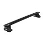 Strešný nosič Thule WingBar Evo Black Peugeot 308 SW