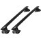 Strešný nosič Thule WingBar Evo Black Ford Focus