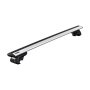 Strešný nosič Thule WingBar EVO Mazda 6