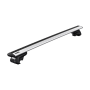 Strešný nosič Thule WingBar EVO Volovo XC70