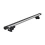Strešný nosič Thule SlideBar EVO BMW X3