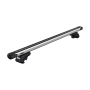 Strešný nosič Thule SlideBar EVO Nissan NP300 (D23)