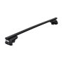 Strešný nosič Thule SquareBar EVO Ford Everest (U704)