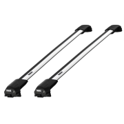 Strešný nosič Thule WingBar Edge Renault Koleos