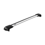 Strešný nosič Thule WingBar Edge Renault Koleos