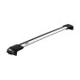 Strešný nosič Thule WingBar Edge Volkswagen Passat Variant (B7)