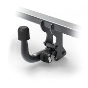 ORIS Ťažné zariadenie Citroen Berlingo III L2