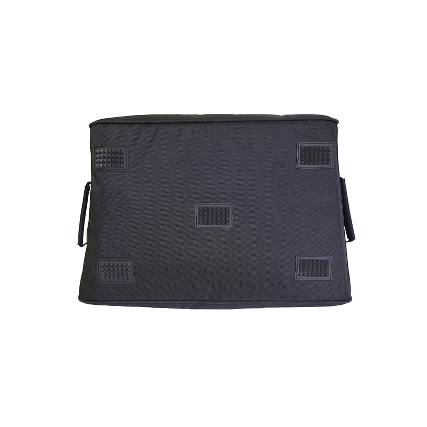 Cestovná taška Kjust do strešného boxu - 47L - BB02FR