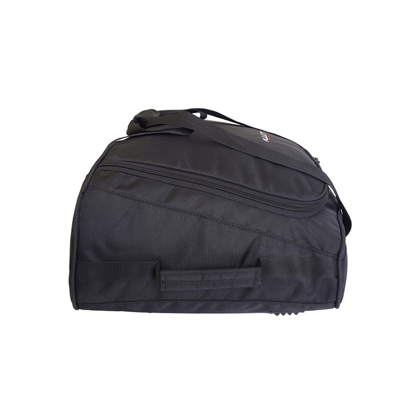 Cestovná taška Kjust do strešného boxu - 47L - BB02FR