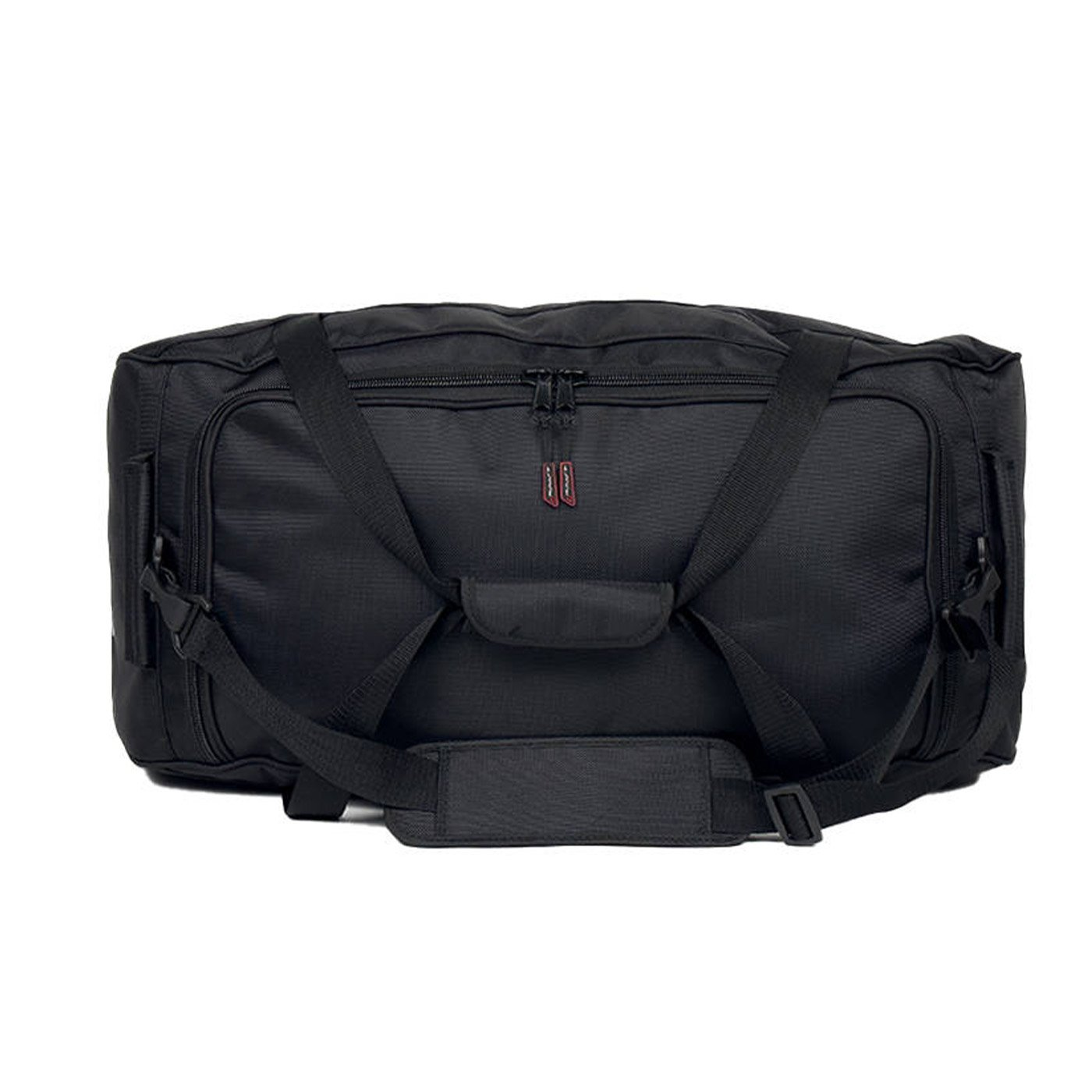 Cestovná taška Kjust do strešného boxu - 80L - BB02BS