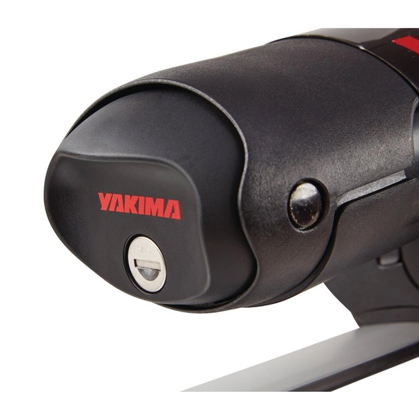 Nosič lyží Yakima FatCat EVO 4