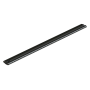 Nordrive Silenzio CX Black strešný nosič BMW Serie 3 Touring (F31)