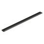Nordrive Silenzio CX Black strešný nosič BMW Serie 3 Touring (G21)