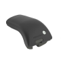 Nordrive Silenzio CX Black strešný nosič Opel Zafira One