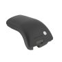 Nordrive Silenzio CX Black strešný nosič Volkswagen Caddy Maxi