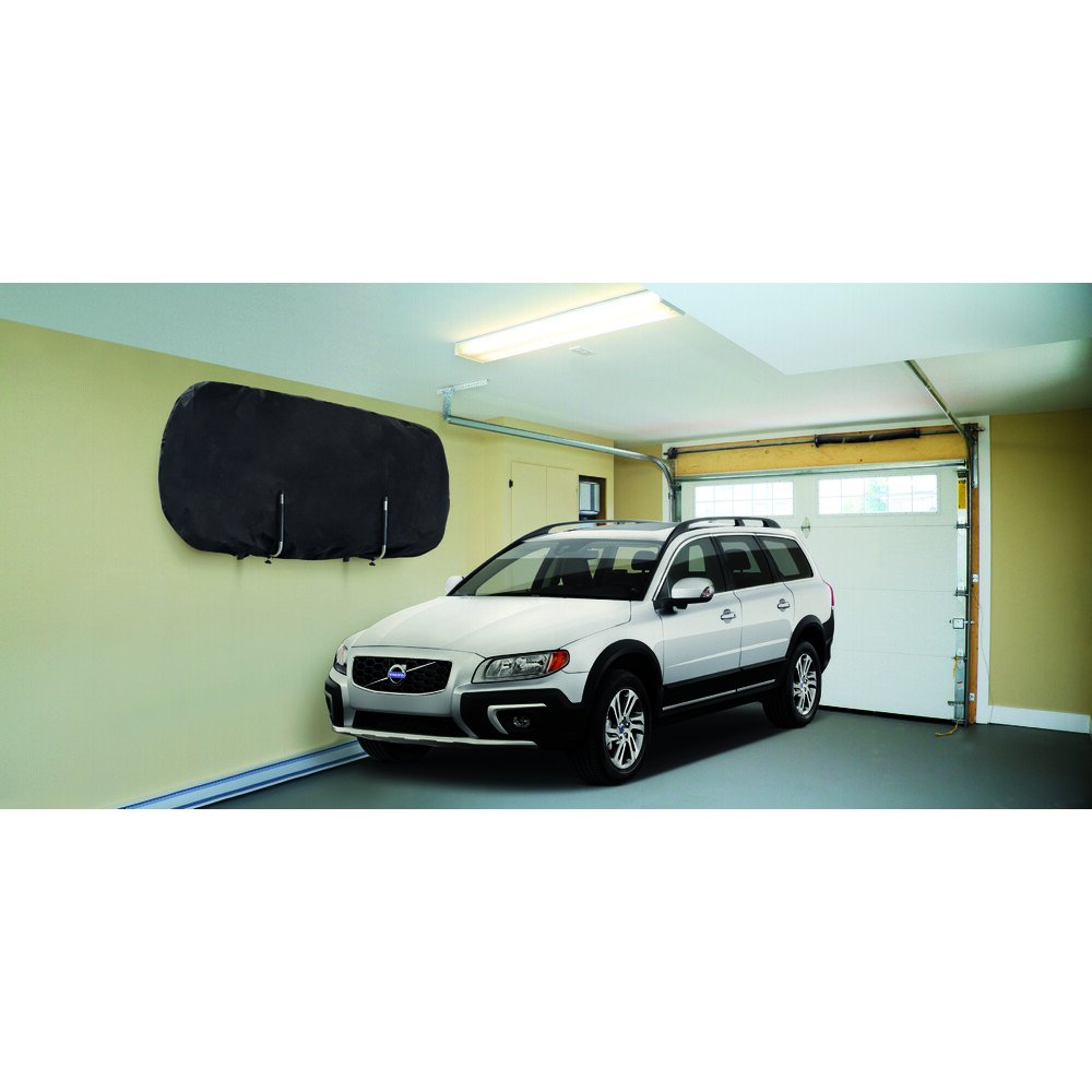 Nordrive Ochranný obal na strešný box - M -135-175 cm