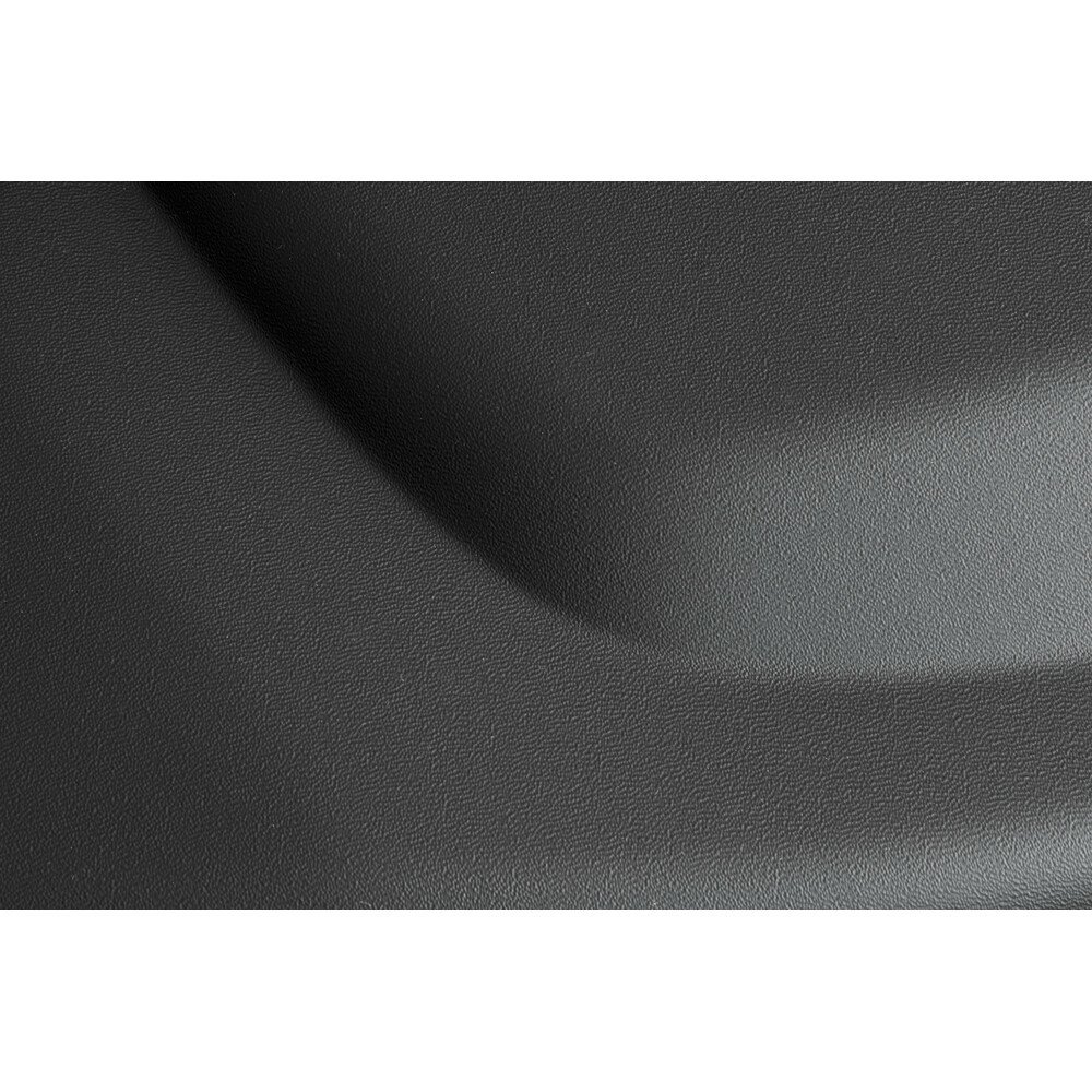 Střešní box Nordrive 430 Embossed Black