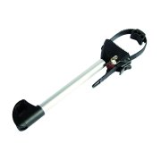 Pro-USER ND Upínacie rameno s popruhom - dlhé