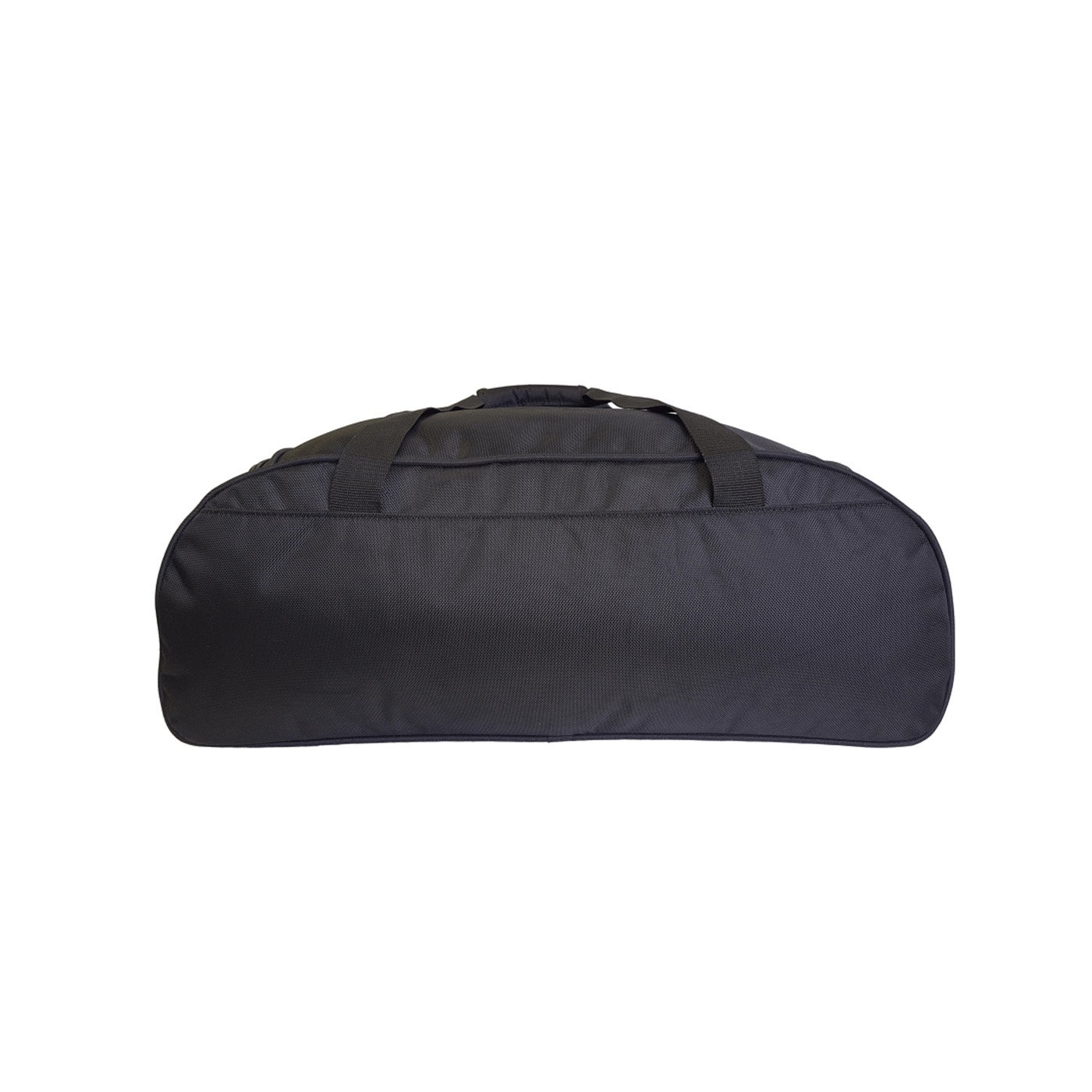 Cestovná taška Kjust do strešného boxu - 47L - BB02FR