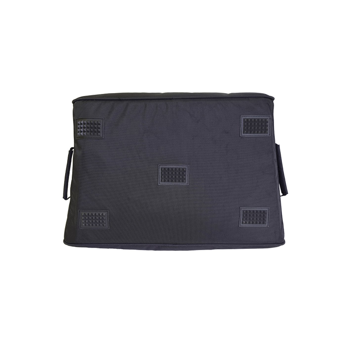 Cestovná taška Kjust do strešného boxu - 47L - BB02FR