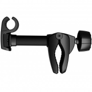 Peruzzo 3D upínacie rameno 23cm pre PARMA/SIENA