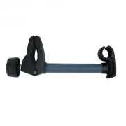 Peruzzo 3D upínacie rameno 23cm pre Pure Instinct