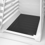 Podložka k prepravnej klietke Thule Dog Mat standard