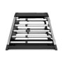 Thule Allax XXL - prepravná klietka pre psov