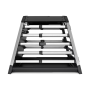 Thule Allax XXL Compact - prepravná klietka pre psov