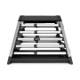 Thule Allax XL - prepravná klietka pre psov