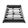 Thule Allax XL Compact - prepravná klietka pre psov