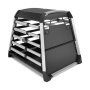 Thule Allax XL Compact - prepravná klietka pre psov