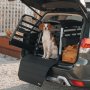 Thule Allax XL Compact - prepravná klietka pre psov