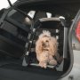 Thule Allax L - prepravná klietka pre psov