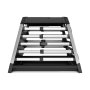 Thule Allax L Compact - prepravná klietka pre psov