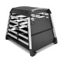 Thule Allax L Compact - prepravná klietka pre psov