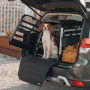 Thule Allax M - prepravná klietka pre psov