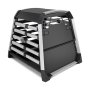 Thule Allax M Compact - prepravná klietka pre psov