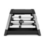 Thule Allax XS - prepravná klietka pre psov