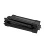 Thule Epos nakladacia rampa skladacia - 9787
