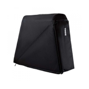 Thule Epos prepravný vak 3B