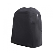 Thule Epos prepravný vak 2B