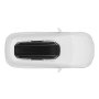 Strešný box Thule Motion 3 - XL - Black Glossy