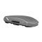 Strešný box Thule Motion 3 - L - Titan Glossy