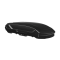 Strešný box Thule Motion 3 - L - Black Glossy