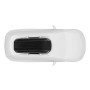 Strešný box Thule Motion 3 - L - Black Glossy
