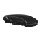Strešný box Thule Motion 3 - M